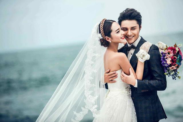 排八字命盘合婚