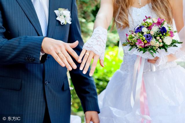 八字合婚选结婚日期 八字合婚选结婚日期