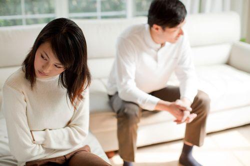 八字合婚看姻缘何时能遇良人 八字合婚看姻缘何时能遇良人