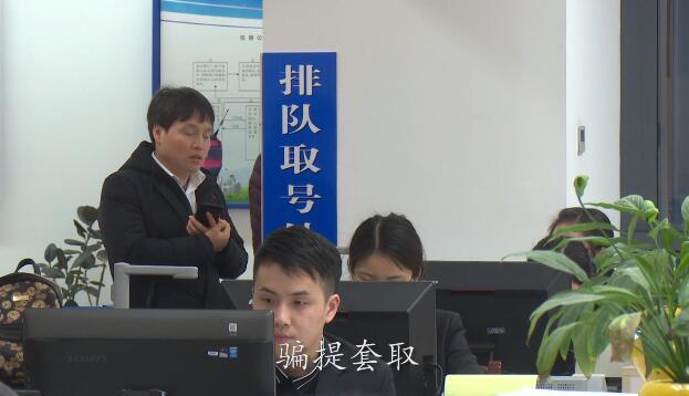 男女合婚八字自查表 男女合婚八字自查表