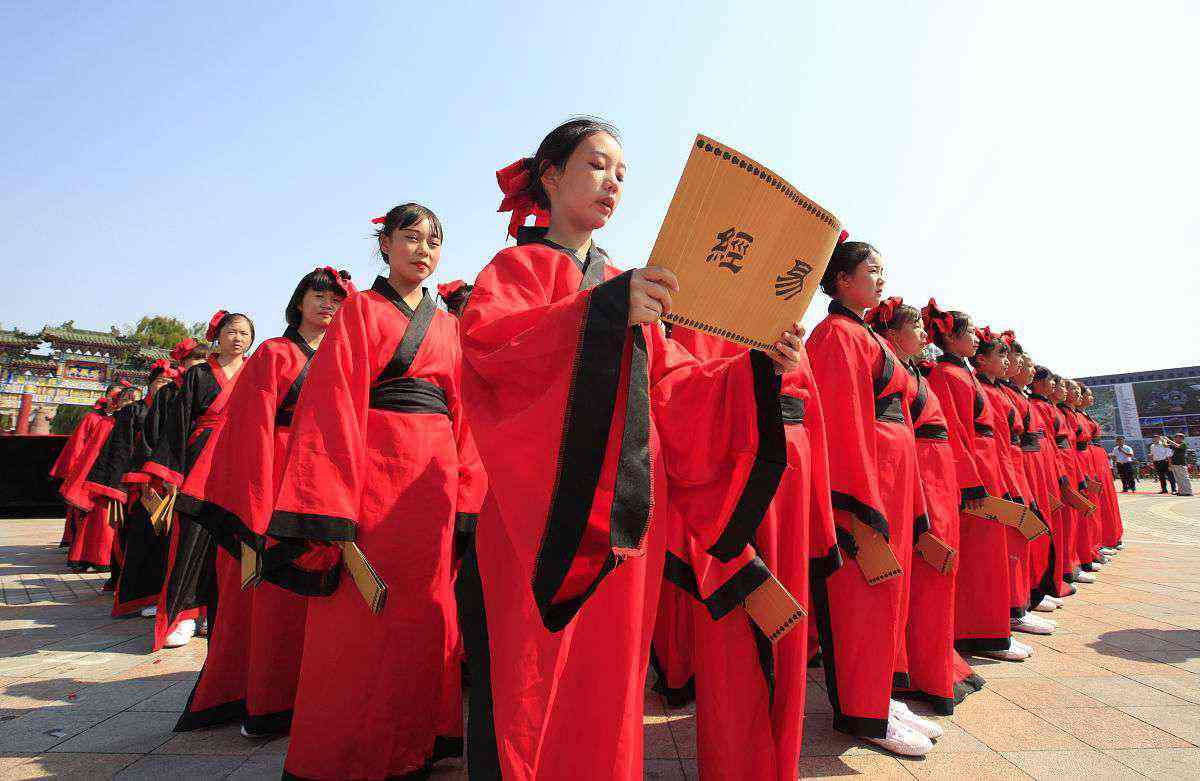 八字合婚汉程网 八字合婚免费测试