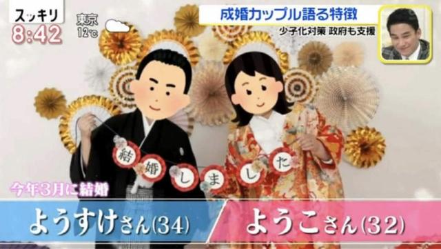 八字合婚准吗可信吗 八字合婚准吗可信吗