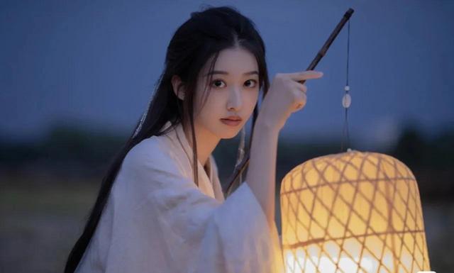 前两天找人八字合婚 前两天找人八字合婚