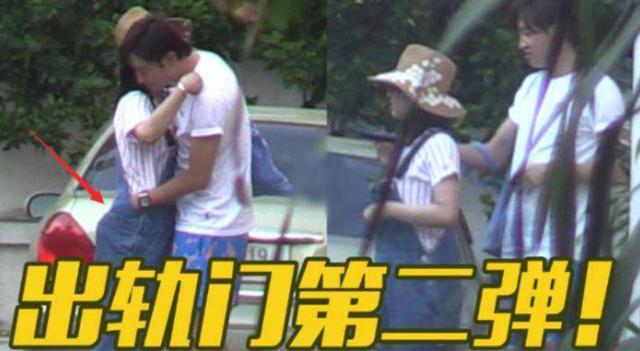 陈羽凡白百合八字合婚 陈羽凡白百合八字合婚