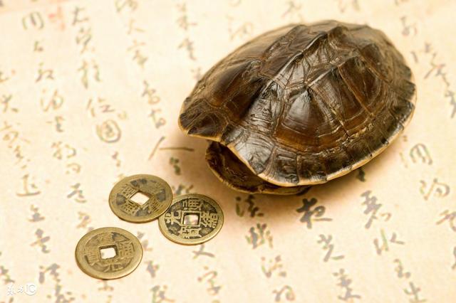 八字合婚中哪些信息对婚姻不利