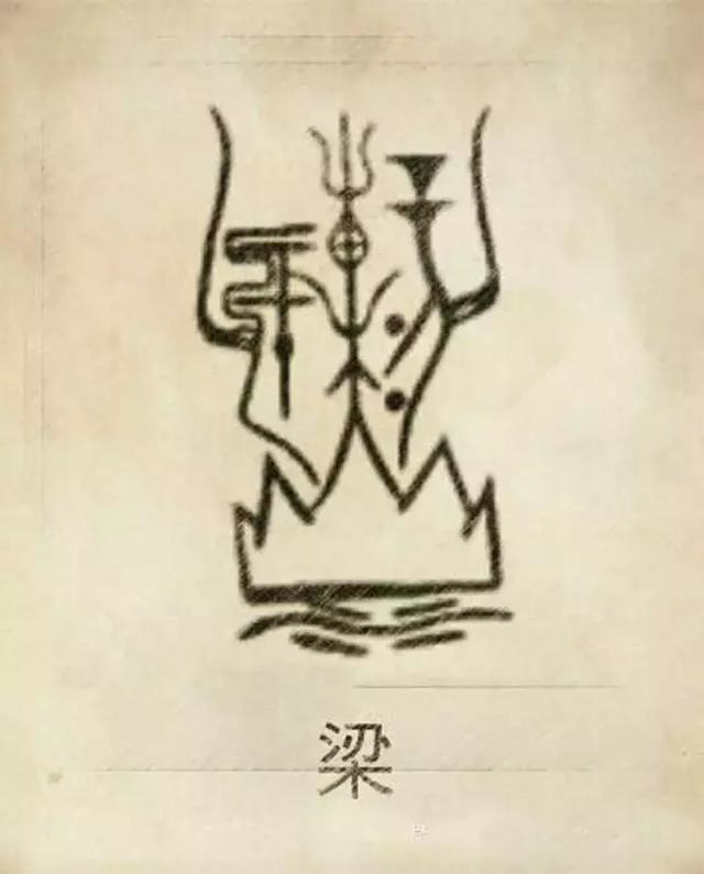 八字合婚阴大阳小 八字合婚阴大阳小