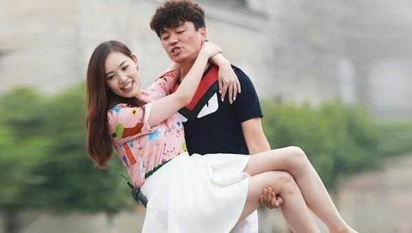 八字的时辰相冲能合婚吗