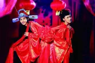大师算命八字合婚