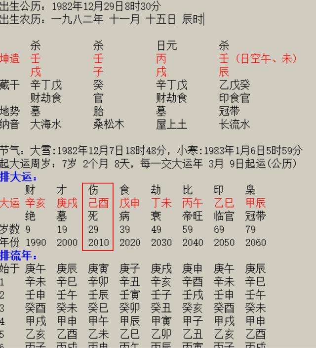 算命合婚准吗 算命说合婚是什么意思