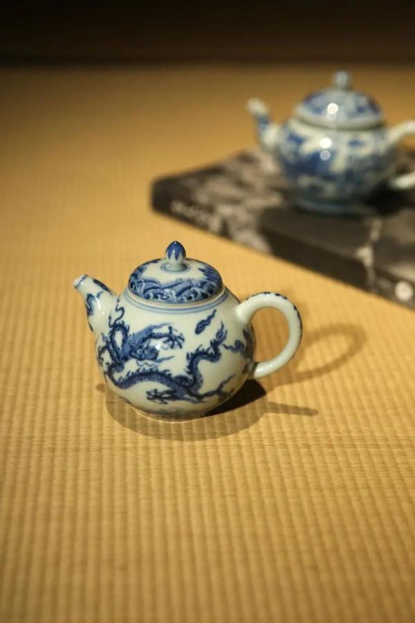 瓷都八字配对合婚婚姻配对算命 瓷都八字配对合婚婚姻配对算命