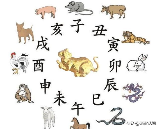 有八字合婚不和的结婚的嘛
