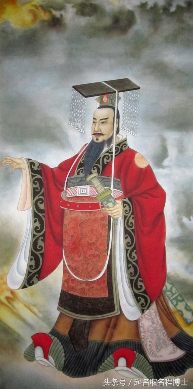 八字合婚起名字 八字合婚起名字