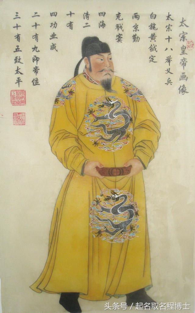 八字合婚起名字 八字合婚起名字