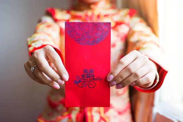 八字合婚有人信吗知乎 八字合婚有人信吗知乎