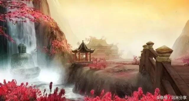 八字合婚禁忌 八字合婚禁忌