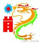 八字合婚禁忌 八字合婚禁忌