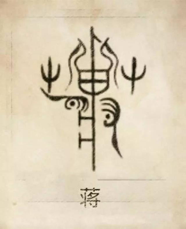 周易八字合婚可闻舜缘文化 周易八字合婚可闻舜缘文化