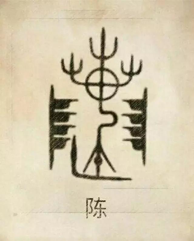 周易八字合婚可闻舜缘文化 周易八字合婚可闻舜缘文化