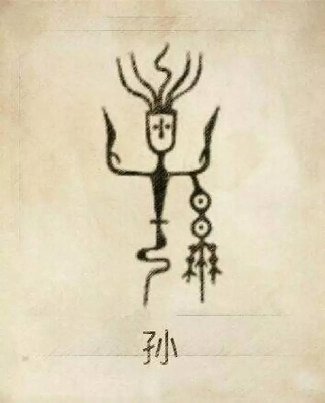 周易八字合婚可闻舜缘文化 周易八字合婚可闻舜缘文化