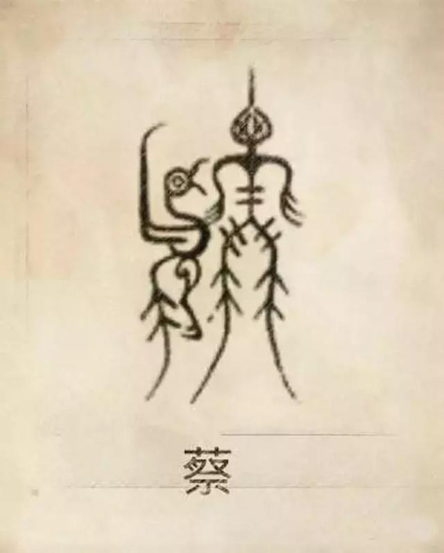 周易八字合婚可闻舜缘文化 周易八字合婚可闻舜缘文化