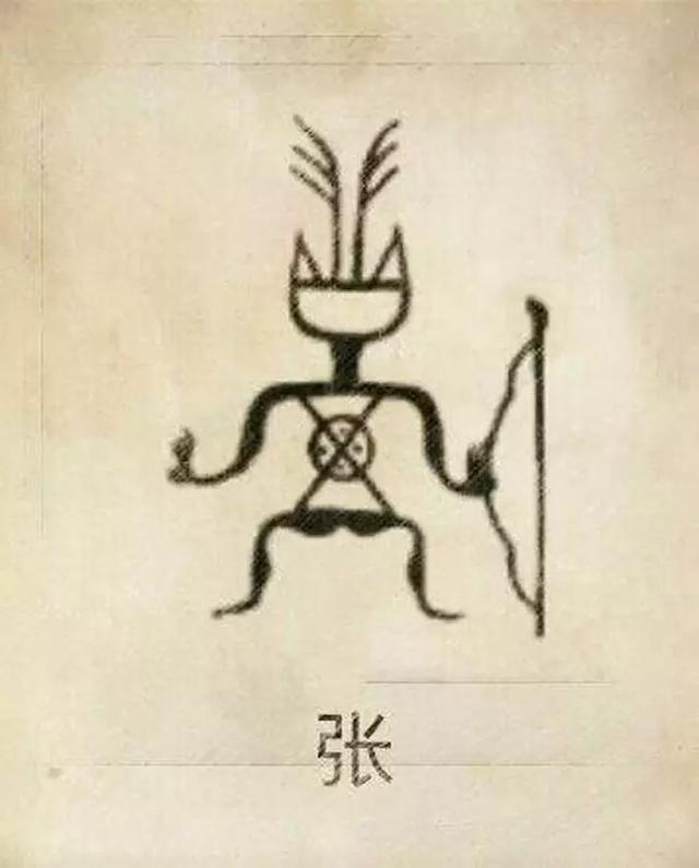 周易八字合婚可闻舜缘文化 周易八字合婚可闻舜缘文化