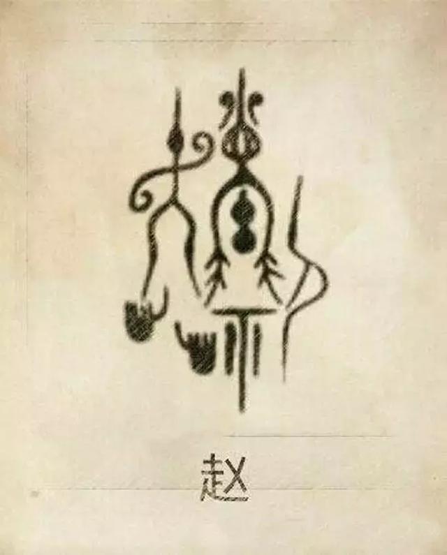 周易八字合婚可闻舜缘文化 周易八字合婚可闻舜缘文化
