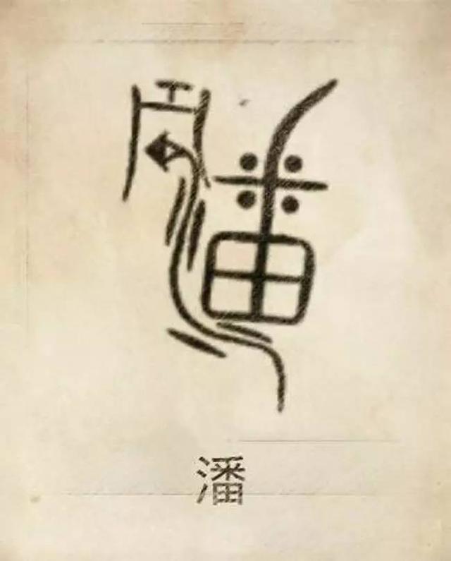 周易八字合婚可闻舜缘文化 周易八字合婚可闻舜缘文化