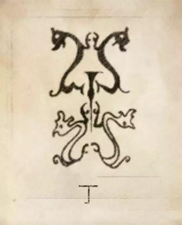 周易八字合婚可闻舜缘文化 周易八字合婚可闻舜缘文化