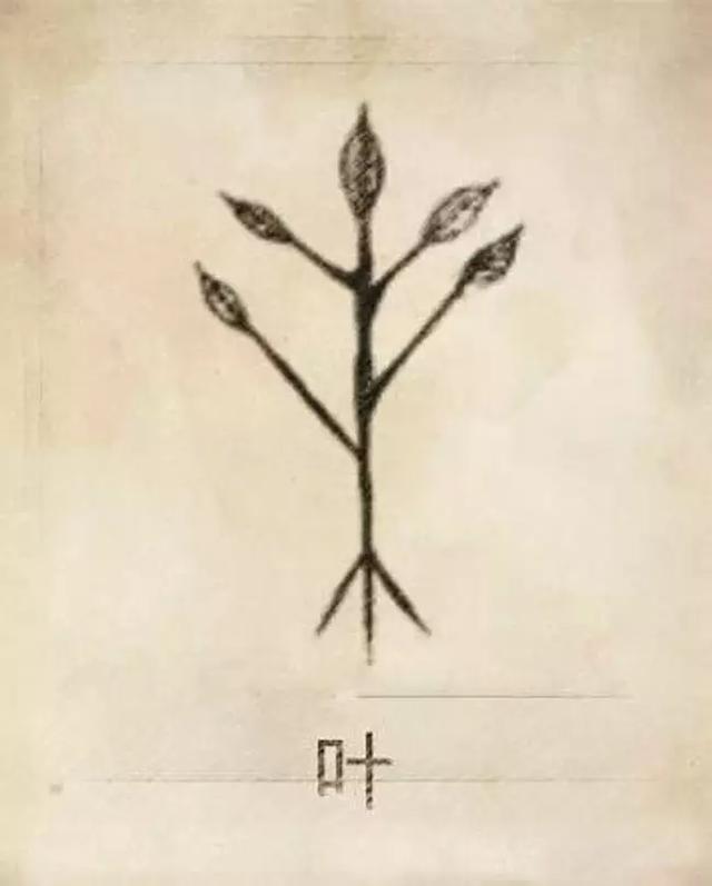 周易八字合婚可闻舜缘文化 周易八字合婚可闻舜缘文化