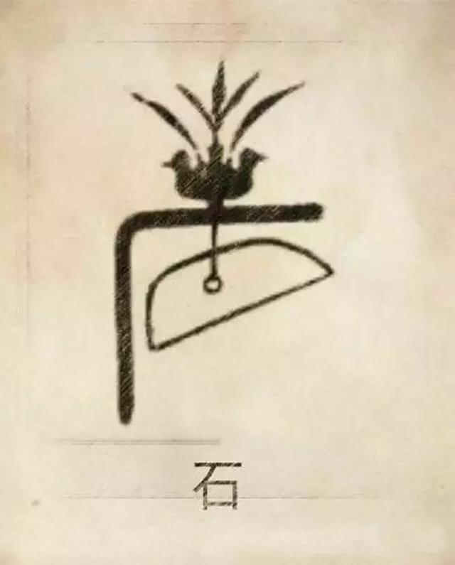 周易八字合婚可闻舜缘文化 周易八字合婚可闻舜缘文化