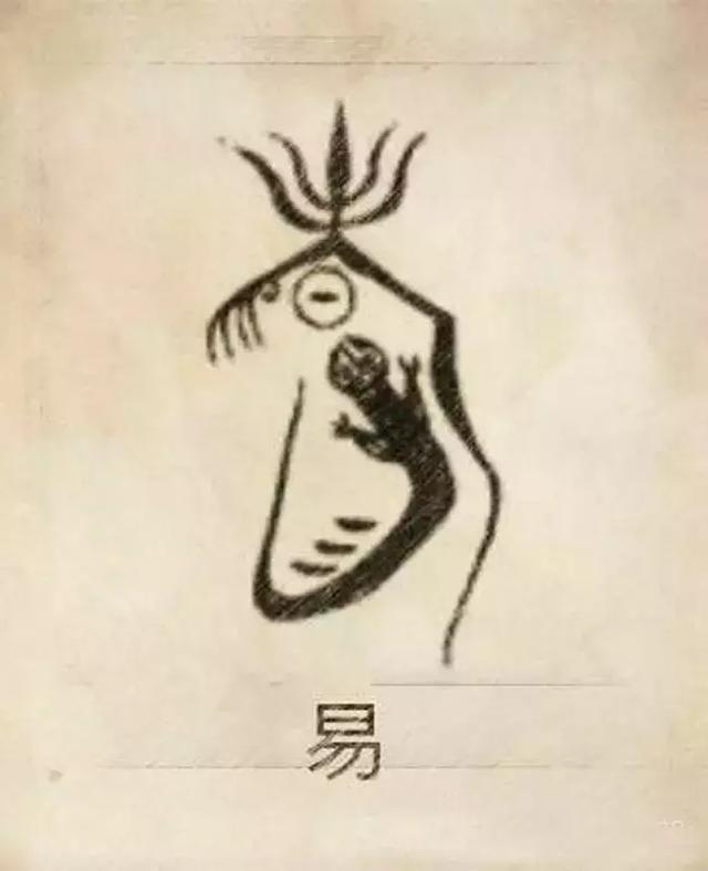 周易八字合婚可闻舜缘文化 周易八字合婚可闻舜缘文化
