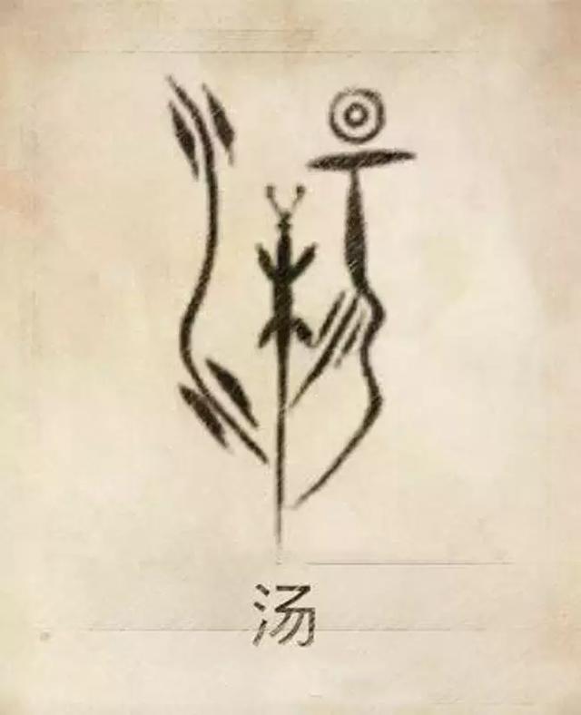 周易八字合婚可闻舜缘文化 周易八字合婚可闻舜缘文化