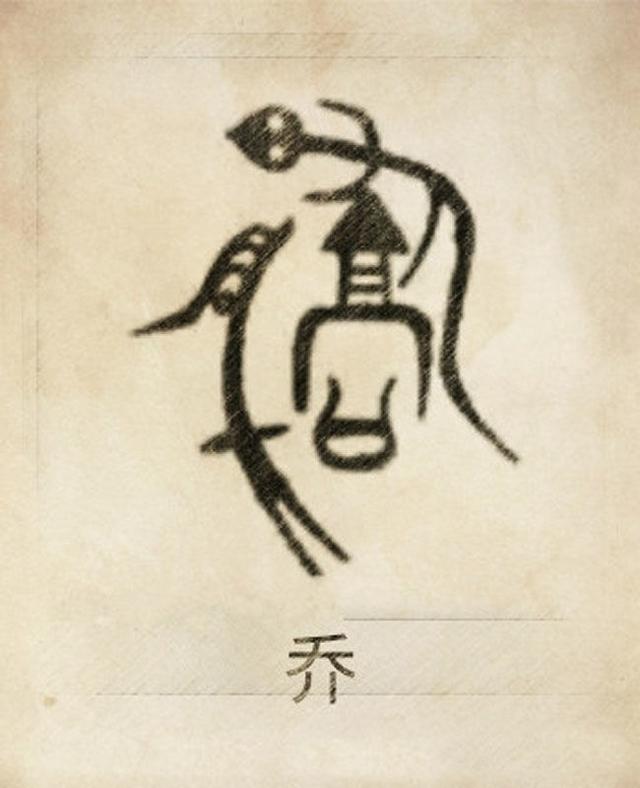 周易八字合婚可闻舜缘文化 周易八字合婚可闻舜缘文化