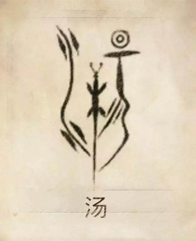 周易八字合婚可闻舜缘文化 周易八字合婚可闻舜缘文化