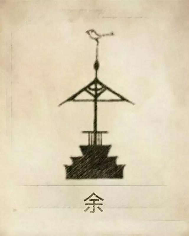 周易八字合婚可闻舜缘文化 周易八字合婚可闻舜缘文化