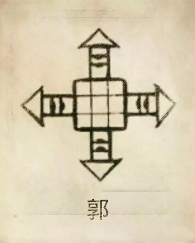 周易八字合婚可闻舜缘文化 周易八字合婚可闻舜缘文化