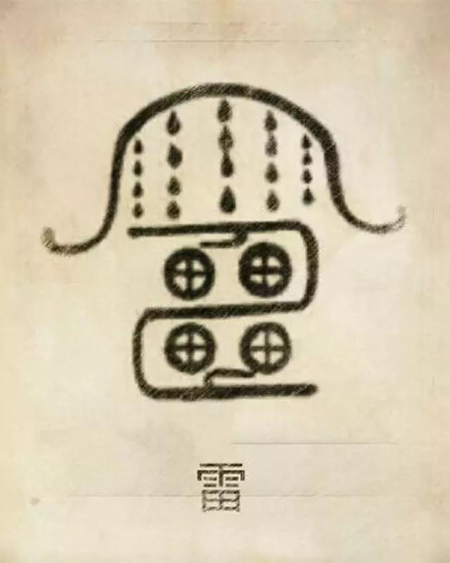 周易八字合婚可闻舜缘文化 周易八字合婚可闻舜缘文化
