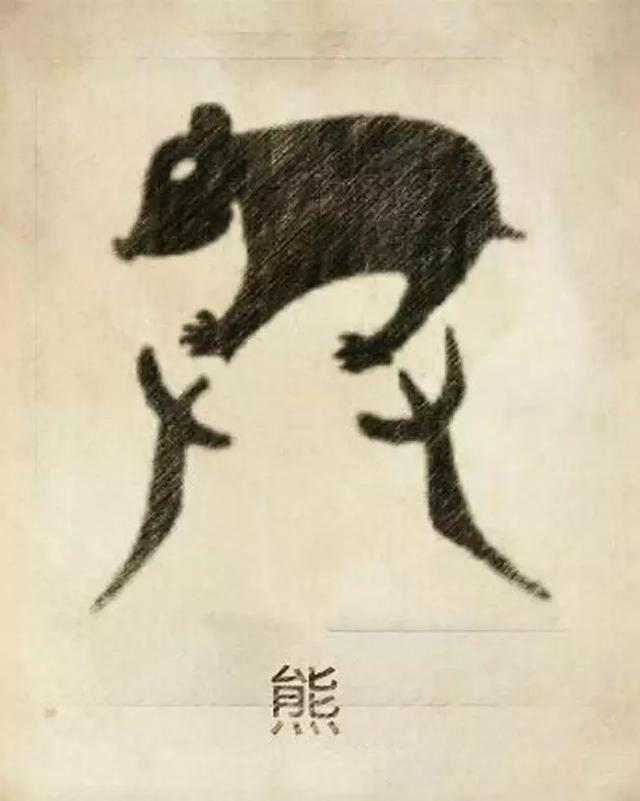 周易八字合婚可闻舜缘文化 周易八字合婚可闻舜缘文化
