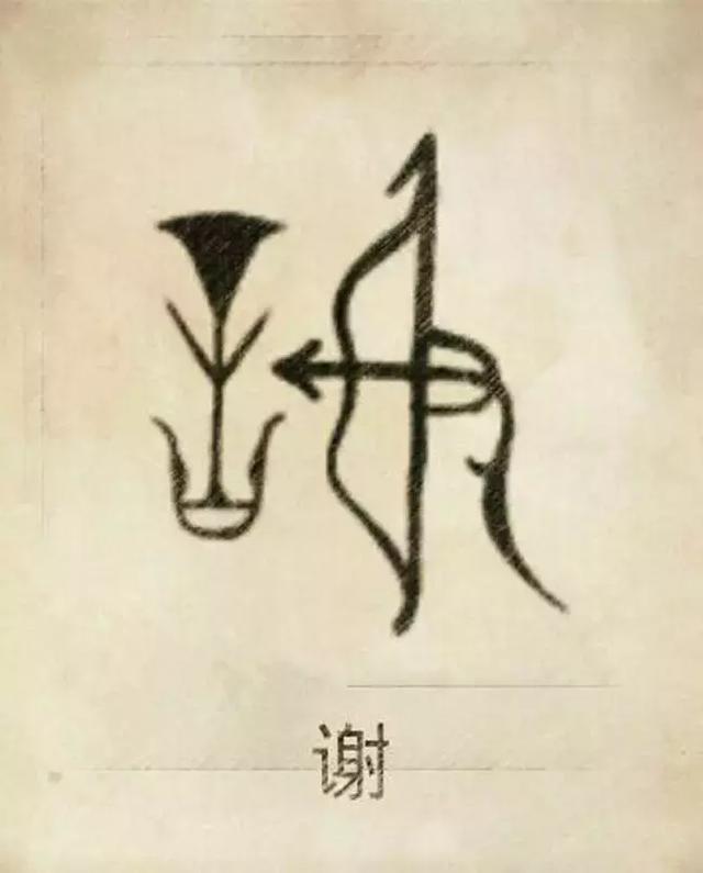 周易八字合婚可闻舜缘文化 周易八字合婚可闻舜缘文化