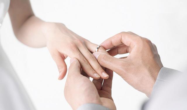 八字姻缘配对合婚 八字姻缘配对合婚