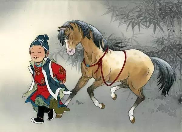 免费婚配属相八字合婚 免费婚配属相八字合婚