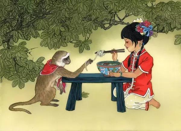 免费婚配属相八字合婚 免费婚配属相八字合婚