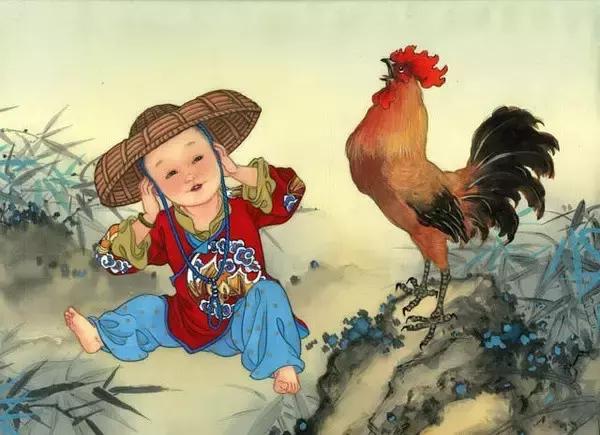 免费婚配属相八字合婚 免费婚配属相八字合婚