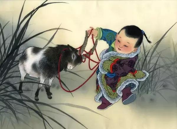 免费婚配属相八字合婚 免费婚配属相八字合婚