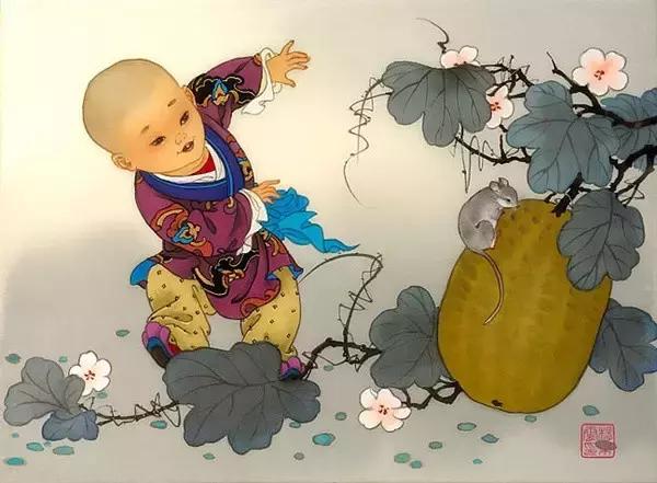 免费婚配属相八字合婚 免费婚配属相八字合婚