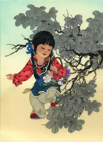 免费婚配属相八字合婚 免费婚配属相八字合婚