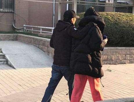郑爽马天宇八字合婚 郑爽马天宇八字合婚