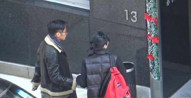 郑爽马天宇八字合婚 郑爽马天宇八字合婚