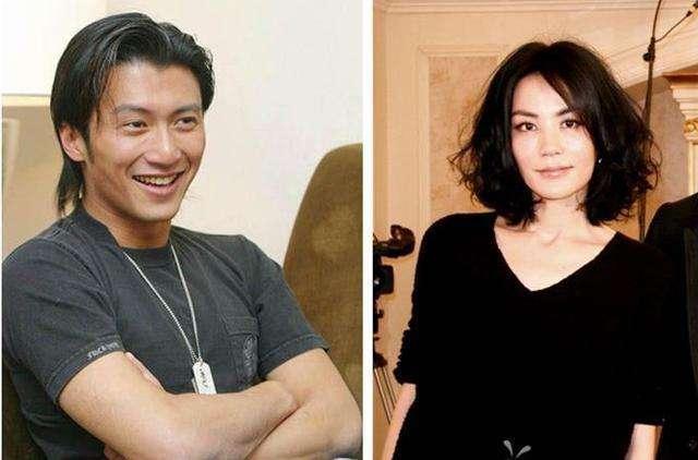 郑爽马天宇八字合婚 郑爽马天宇八字合婚