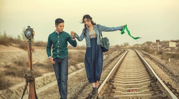 名字合婚测试打分算命
